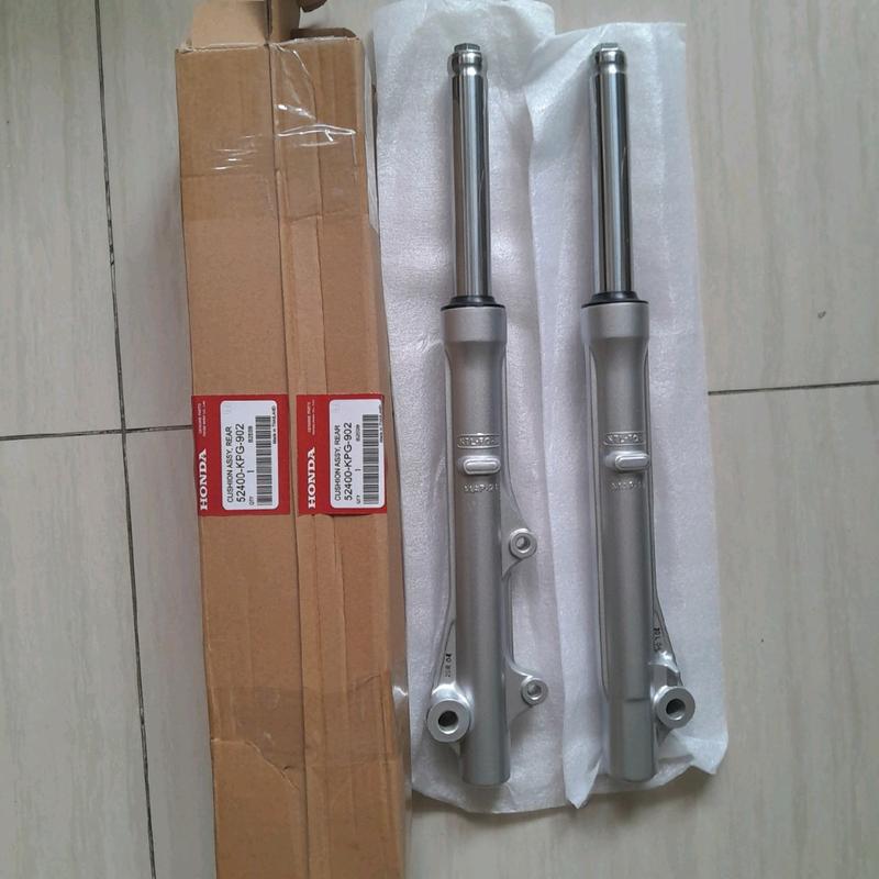 ( thắng dĩa) phuộc trước future 1 future 2 xe future neo công tơ met wave zx wave nhỏ dĩa wave 110 đời 99 2000