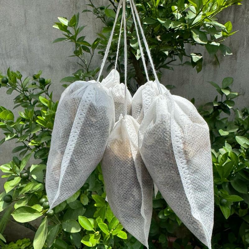 NGÂM CHÂN THẢO DƯỢC HỖ TRỢ CƠ XƯƠNG & KHỚP GIẢM NHỨC MỎI, Ngủ ngon, thư giãn,khử hôi chân Gia Truyền Chân Tâm Đường, 7