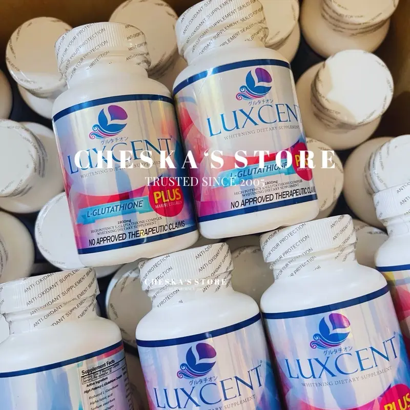 klow peptide canada KLOW Canada (80mg) klow peptide canada KLOW Canada (80mg)
