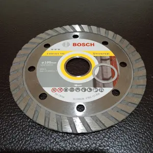 pisau potong granit  pemotong keramik pemotongan batu alam tile cutting alat untuk memotong granite