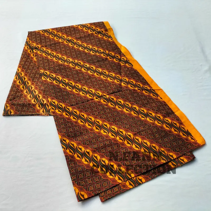 PAKET HEMAT ISI 5 KAIN JARIK BATIK PODO SENENG HALUS,PANJANG ASLI PEKALONGAN_JARIT PERLENGKAPAN MELAHIRKAN MURAH BAWAHAN KEBAYA 3
