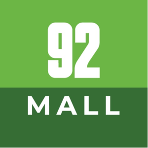 Shop 92Mall