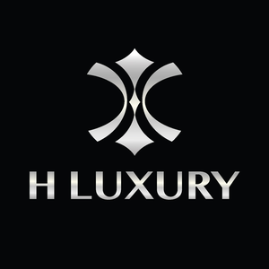 Hluxury - Kính Nam Nữ Giá Tốt