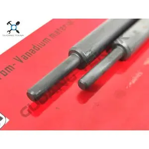 Treker Cabut Pasang Bos Klep Motor SET GRIP ON 19-112 19-122CE / Alat Pin Buka Lepas Bosh Valve Pin Tool 19 112 112CE GRIP ON