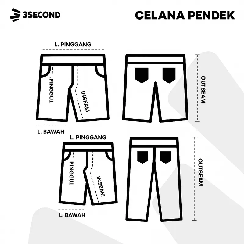 Greenlight Men's Long Denim Pants Slim Fit Ripped Jeans Ledger