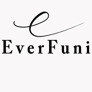 Ever Funi