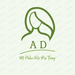 Mỹ Phẩm Chít Chít