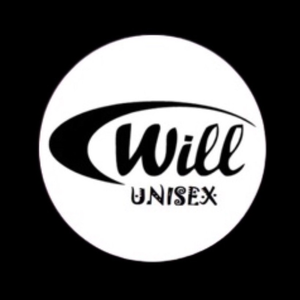 WILL. CLOTHING