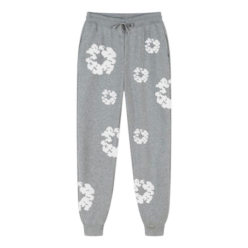 Product Introduction of Áo Nỉ Mất Nước Denim, Bộ Áo Hoodie Bông In Hình Bong Bóng, Dành Cho Nam Và Nữ, Áo Nỉ Dày, Phong Cách Thường Ngày Áo Hoodie Rách Denim, Y2K, Hàng Mới Về Năm 2025 Menswear denim  hoodie 4