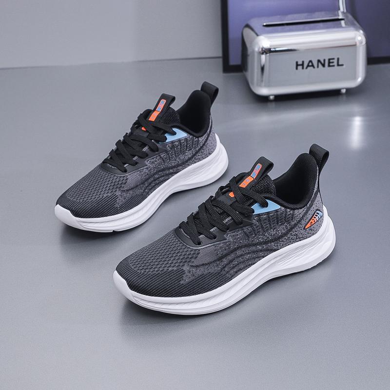 Product Introduction of Giày Thể Thao Nữ GLAS  Cao Cấp Đế PHYLON  Siêu Nhẹ  G73282   Shoes Sneaker 16