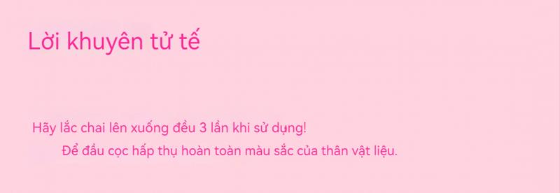 Product Introduction of Aztk chất lỏng đỏ mặt, đỏ mặt cô gái, hồng đào, dễ thương và nhìn tốt, một, câm, năng lượng, sửa chữa để nâng cao màu sắc aztk  má Trang Điểm 0