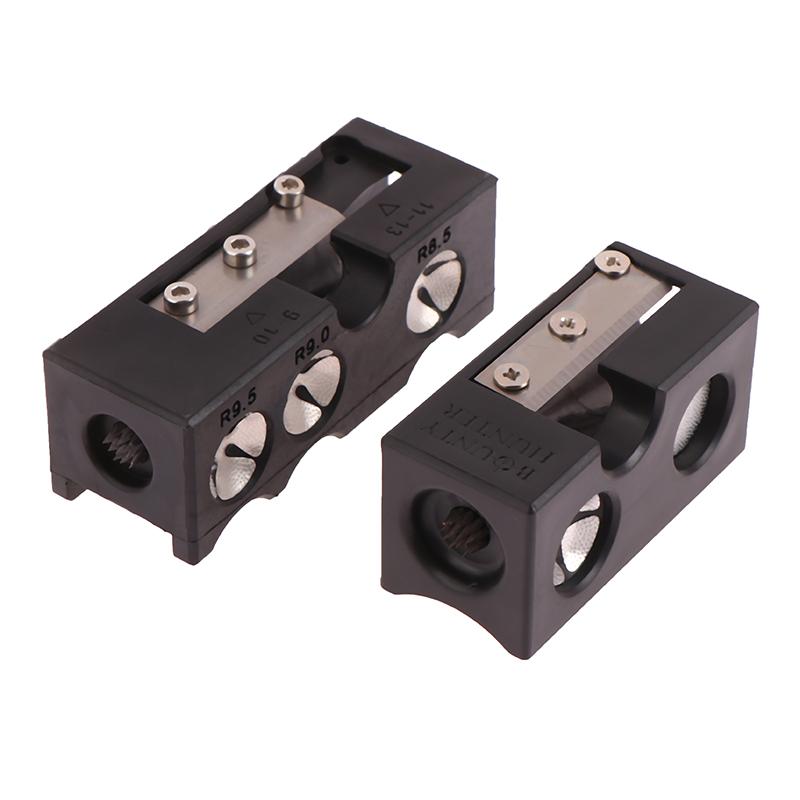 Dụng Cụ Mài Đầu Cần Bi, Dụng Cụ Sửa Chữa Đa Chức Năng, Dụng Cụ Tạo Hình, Đầu Hồ…