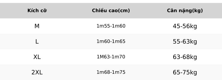 Product Introduction of Áo sơ mi nam họa tiết cổ tay thêu chất vải mềm mịn cao cấp 0
