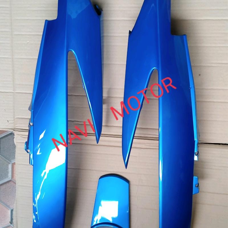 BODY BELAKANG VARIO KARBU LAMA ALL WARNA. 1