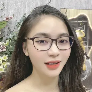 Hồ Thương.CTH Beauty