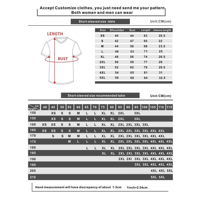 Product Introduction of Unisex Sports Style Wide Body T-Shirt V Neck Unisex Loose High Quality Fabric Football Shirt 2024 Fashion Trends Casual Sports Jersey Loose Retro Short Sleeve Streetwear 0