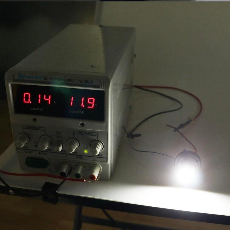 Product Introduction of 2PCS 1156 BA15S BAU15S P21W PY21W Signal Light 1157 BAY15D LED Bulb 2016SMD Brake Reverse Lamp Daytime Running Light 32