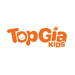 TOPGIAKIDS