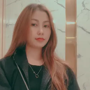 Hà Thu - Đồ Bộ