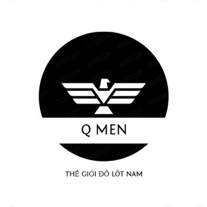 THỜI TRANG Q MEN