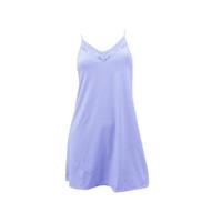 Gambar Luludi  Lingerie  LN 4974 - Satin - Lace - UNGU(PUP), M dari wacoal_id Kota Administrasi Jakarta Barat 1 Tokopedia