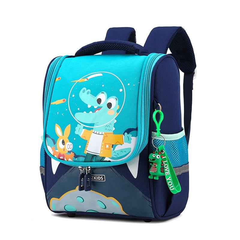 Beg Ransel Sekolah, Rekaan Gadis Comel, Fesyen, Sesuai untuk - TikTok ...