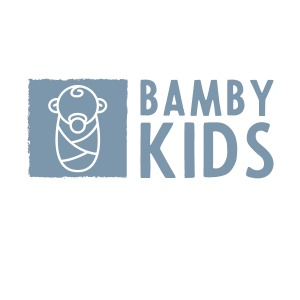 Bamby kids