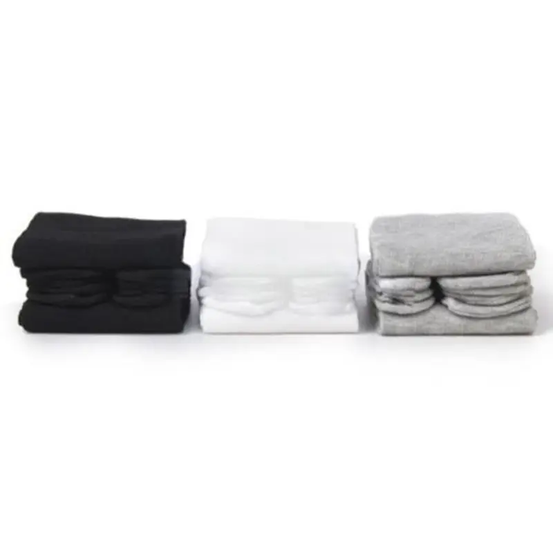 Tất Tabi, Unisex, Thoải Mái, Hai Ngón Chân, Phong Cách Kimono Nhật Bản, Chất Liệu Sợi, 1 Đôi, Dép Xỏ Ngón 4