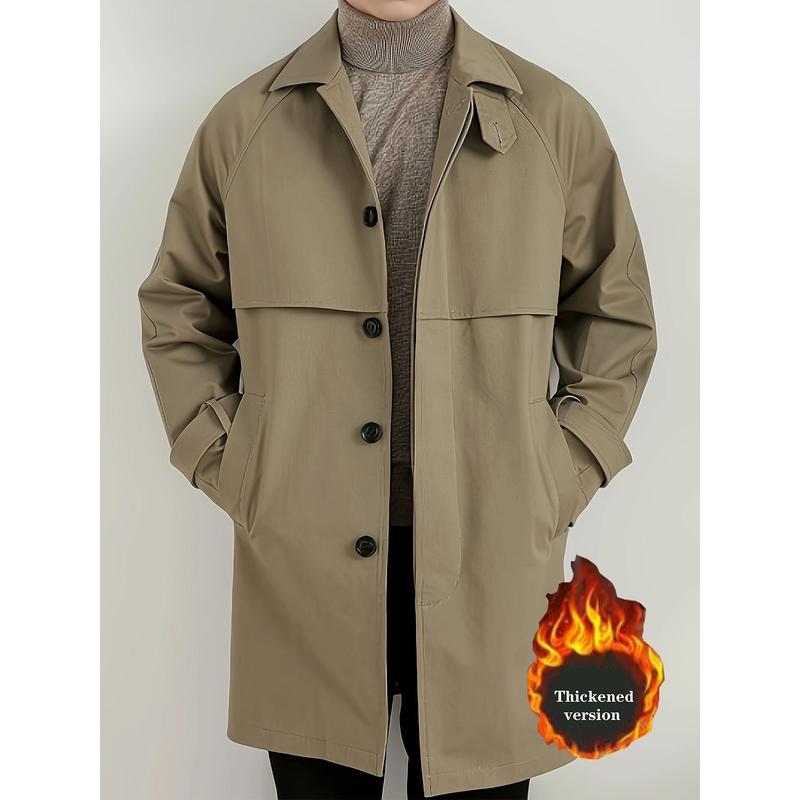 British style casual jacket hotsell