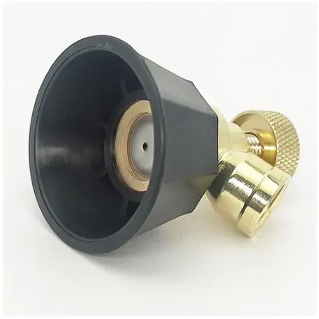Nozzle Sprayer | Sprayer tangki adjustable automize 1