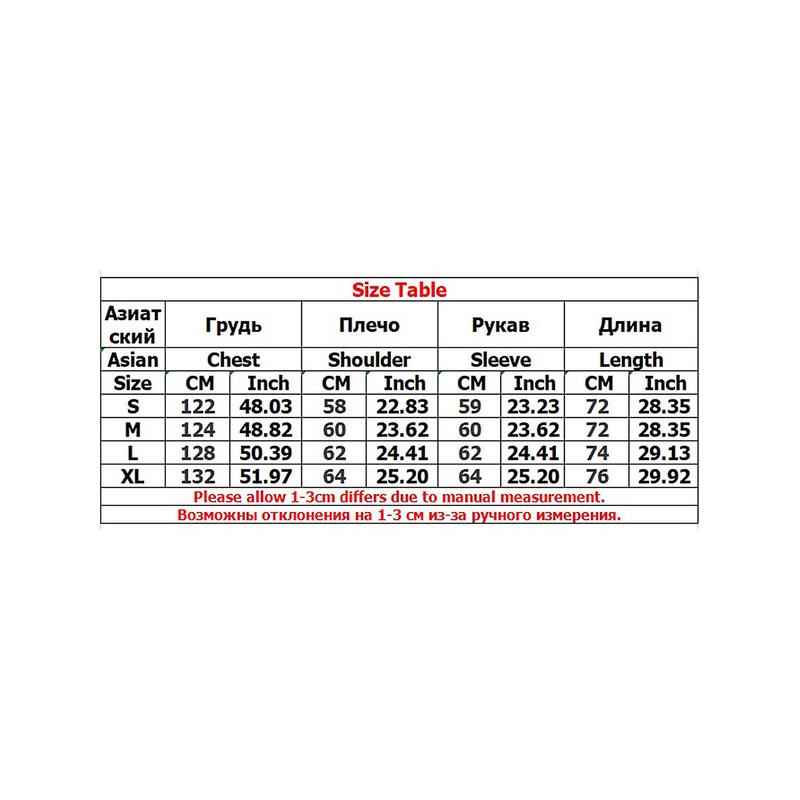 Product Introduction of Women Long Sleeve Hoodie Jacket, Over-Size Style Star Pattern Vintage Streetwear Zipper Down Clothes 0