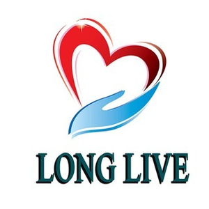 Thiết Bị Vệ Sinh LongLive