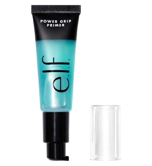 e.l.f. Power Grip Primer 2