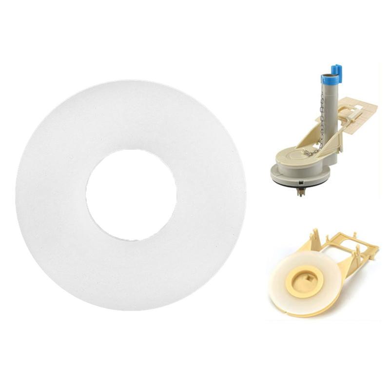 For TOTO Replacement Standard Flush Valve Seal Washer Cistern Inlet Fix 3inch 0