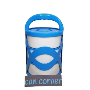 Rantang Monthong Susun 3 Rantang Plastik Susun 3 Rantang Susun Hajatan Rantang Susun Piknik Rantang Plastik Susun Hajatan Biru Pink Kitchenware rantang karakter 2 susun