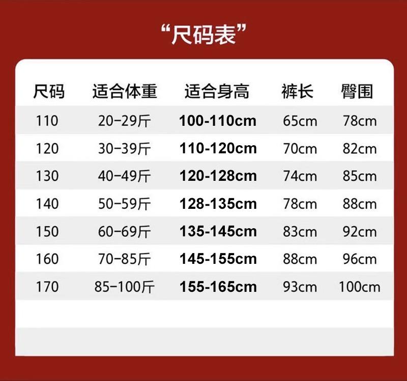 Product Introduction of Áo Len Bé Gái, Thời Trang, Dày Dặn, Cho Trẻ Em, Trẻ Em Bé Áo Len, Len Bông, Lót Lông Cừu Dễ Thương, Áo Len Cổ Tròn, Năm 2025 0