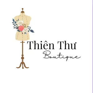 Thiên Thư Boutique