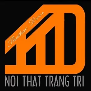 THUTHAODECOR