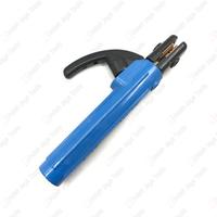 Gambar BENZ BZ-7200 Tang Las 200 Ampere - Gagang Stang Las Pegangan Las dari Indah Jaya Tools Kota Bandung 3 Tokopedia