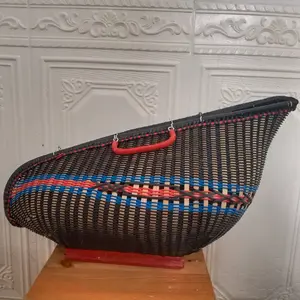 Detail product : kiso ayam fiber lurus, free batok kelapa, bahanb fiber kerangka bambu, Banyak piihan warnanya, Kualitas di jamin bagus dan memuaskan, di kerjakan oleh pengrajin yang profesional kisa ayam fiber murah berkualitas