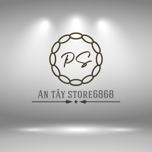 An Tây design By PS