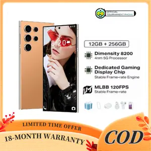 CAMON 20 5G 8/256GB + Untuk Pengguna yang Ingin Tampil Beda + Smartphone + Dynamic Port Interaktif, Desain Unique Pattern, Kamera 64MP, Performa 5G