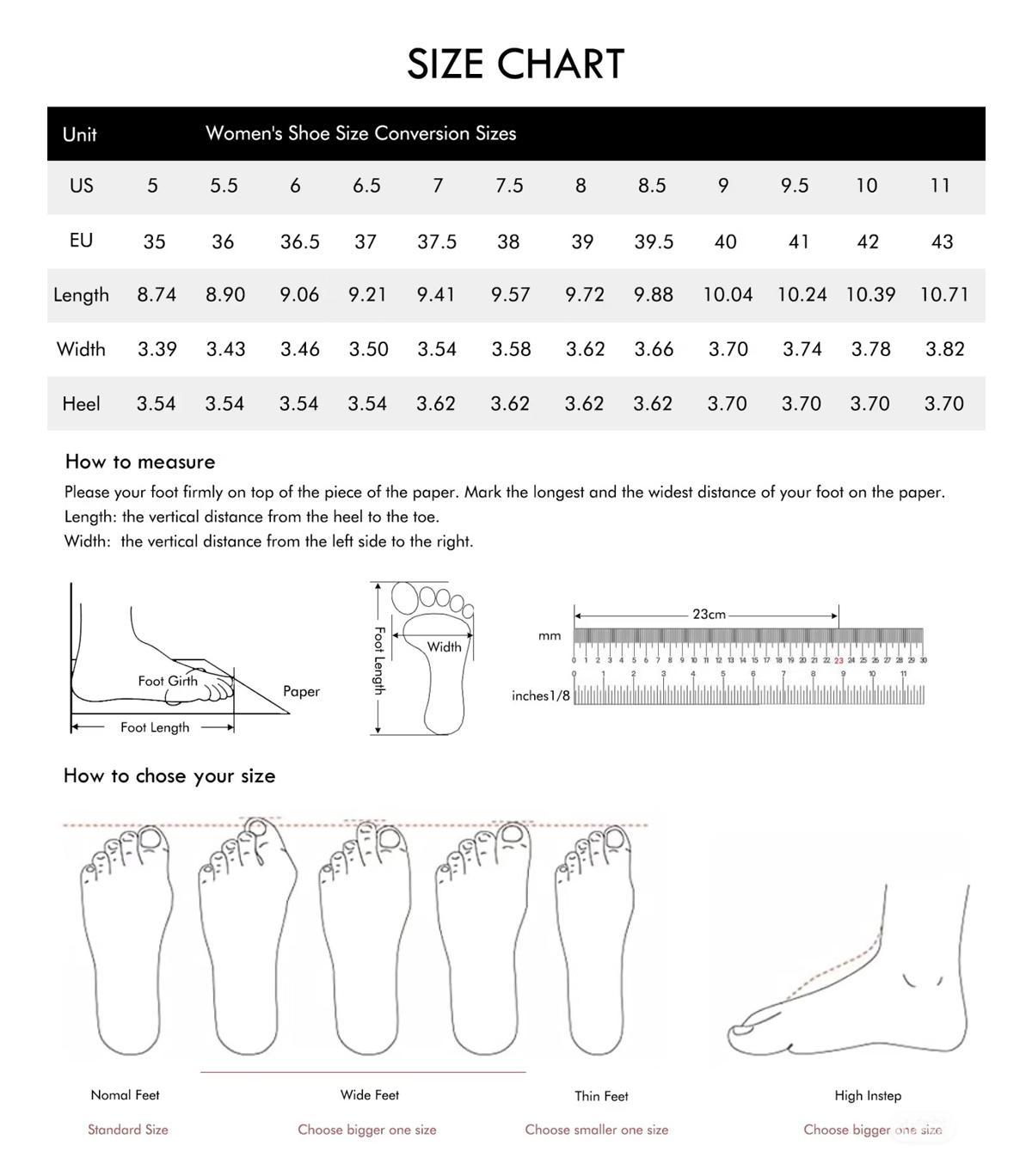 BOMBBEAR 6302  Sepatu Sekolah Anak Dengan Fashion Sneakers Mesh Sintes Premium, Kualitas Nyaman Lentur Ringan Desain Ergonomis untuk Aktivitas Aktif Si Kecil! warna Abu, Biru dan Pink dengan size 26-37