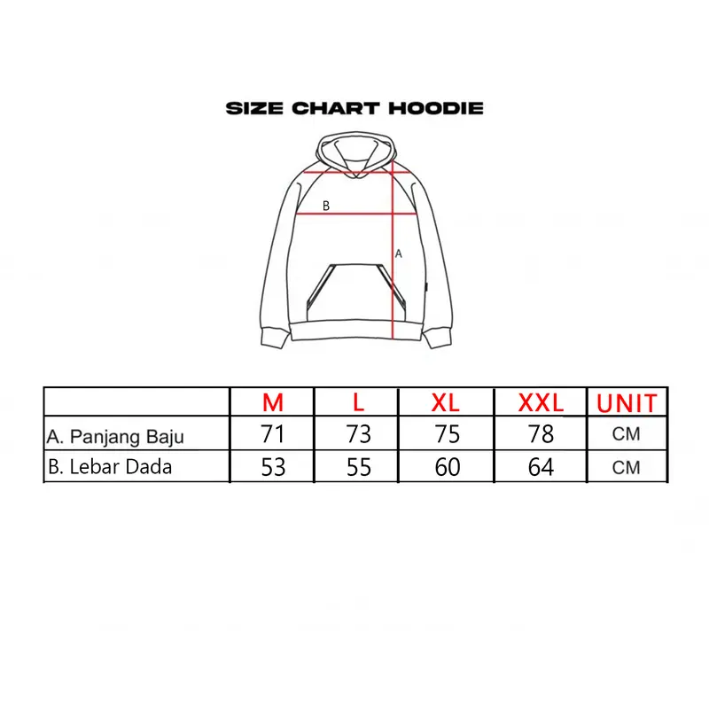 HOODIE NECKDEEP BAND - NEW YORK PREMIUM COTTON FLEECE zipper  Custom  Sweater 3