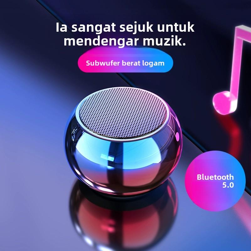 Reka Bentuk Terbaik, Bunyi Kuat Audio car karaoke swiss - TikTok Shop ...