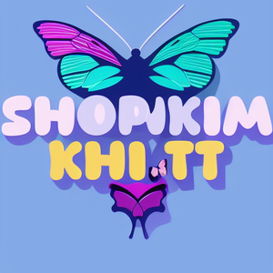 Shop Kim Khí TT