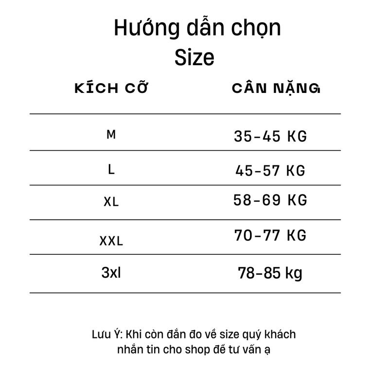 Product Introduction of Bộ quần áo thể thao nam thun lạnh co giãn thoáng mát thấm hút mồ hôi Chạy Bộ Tập Thể Dục Thể Dục Tập Gym Sport 0