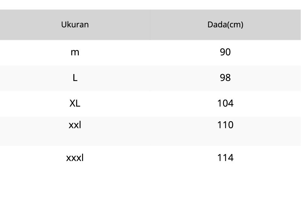 stelan cantik lengkap  Selendang