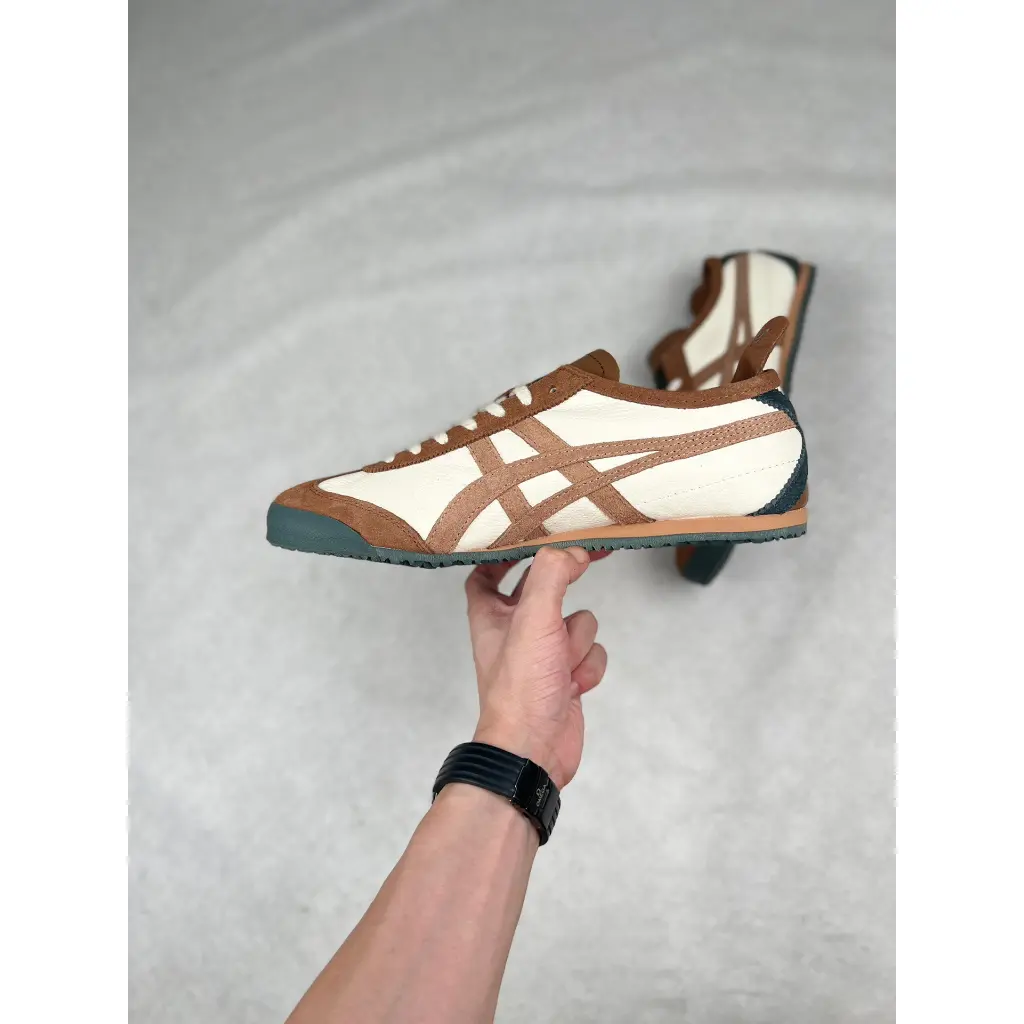 Retro Classic Sneakers Men Casual Shoes Sneakers men shoes women shoes sport shoes