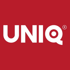 UNIQ Vietnam